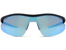 product_image.name