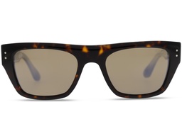 product_image.name