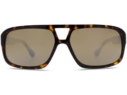 product_image.name