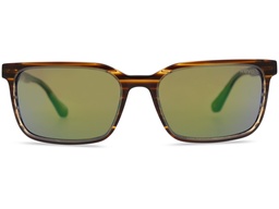 product_image.name