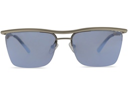 product_image.name
