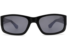 product_image.name