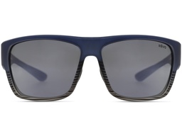 product_image.name