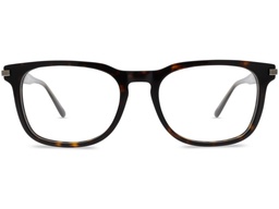 product_image.name