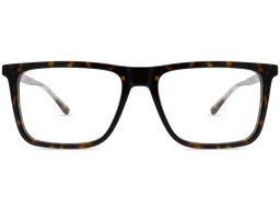 product_image.name