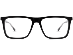 product_image.name