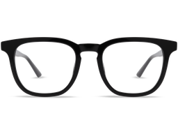 product_image.name