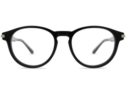 product_image.name
