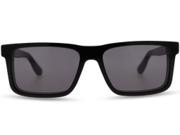 product_image.name