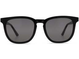 product_image.name