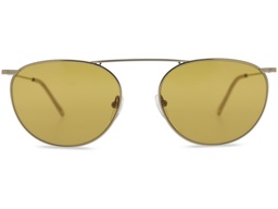 product_image.name
