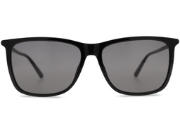 product_image.name