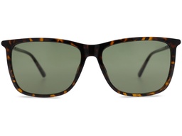 product_image.name