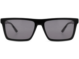 product_image.name