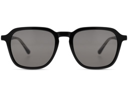 product_image.name