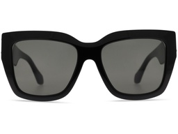 product_image.name