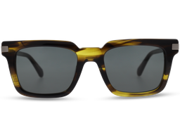 product_image.name