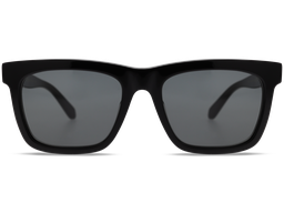 product_image.name