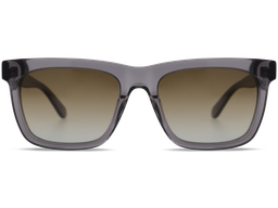 product_image.name