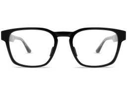 product_image.name