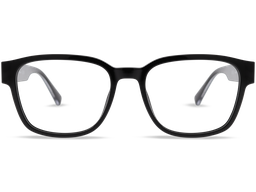 product_image.name