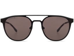 product_image.name