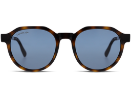 product_image.name