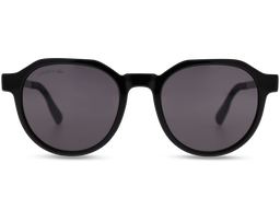 product_image.name