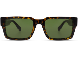 product_image.name