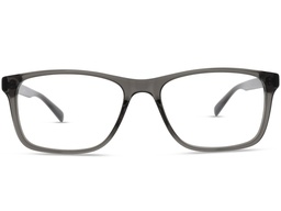 product_image.name