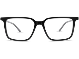 product_image.name