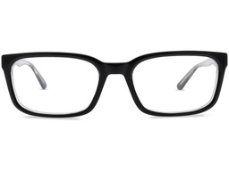 product_image.name