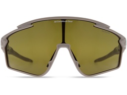 product_image.name