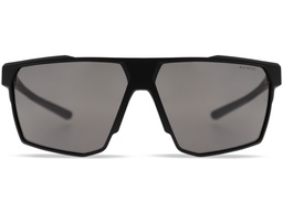 product_image.name
