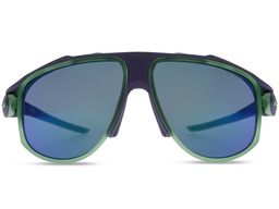 product_image.name