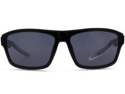 product_image.name