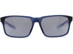 product_image.name