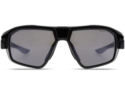 product_image.name