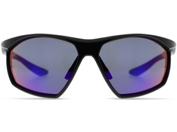 product_image.name