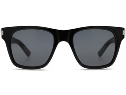 product_image.name