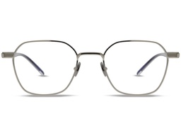 product_image.name