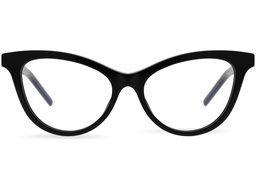 product_image.name