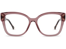 product_image.name