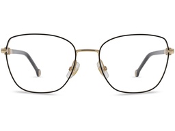 product_image.name