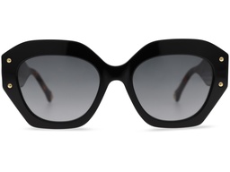product_image.name