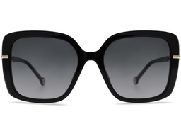 product_image.name