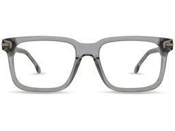 product_image.name