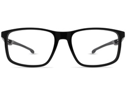 product_image.name