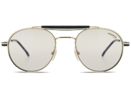 product_image.name