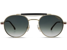 product_image.name